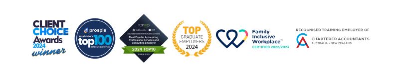 Current Opportunities Rsm Rsm Australia - Vintage Designs - High Quality 8K Collection